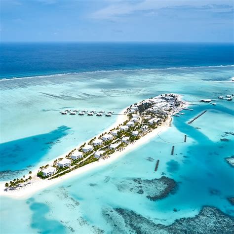 Riu palace maldivas all inclusive  Hotel Riu Atoll